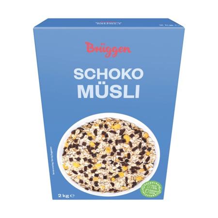 17ec6d18-f275-4d9c-bc83-17f9a01e712b