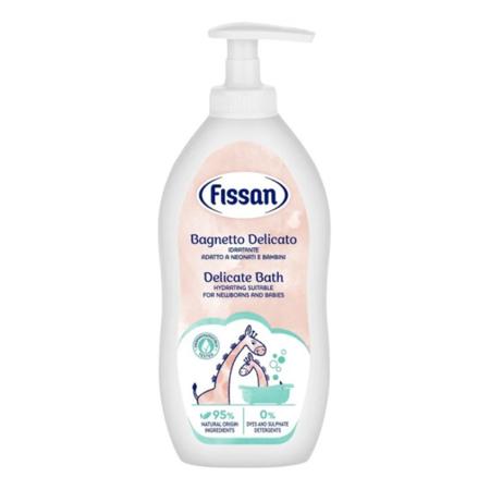 17f1e4c0-7003-46c8-a784-80dec5adc0c3