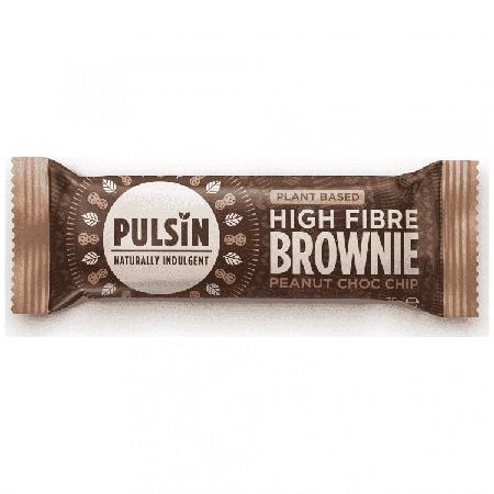 17f36841-390c-4a90-8792-6f94d65a3ba8