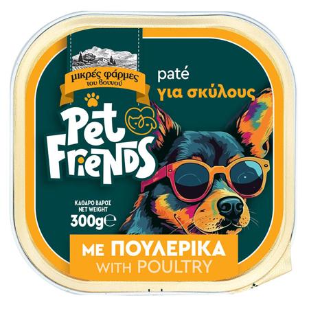 17f55492-e2b6-459c-a7b9-6016920d8ebc