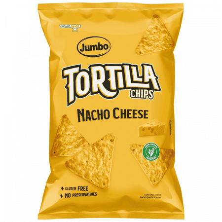 17fab930-d21b-4fbe-9e72-9a5f6291e3f2