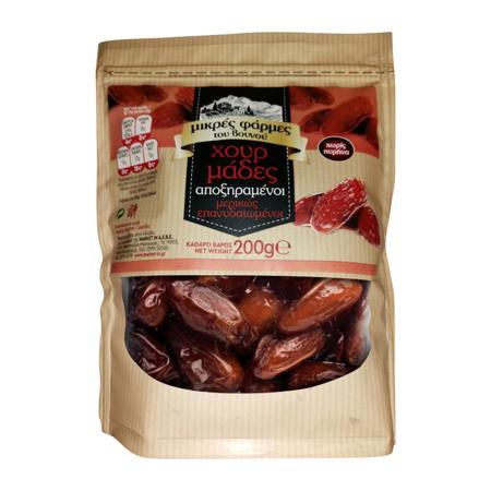 17fdc9a3-75e8-4e90-99f5-f047b418040d