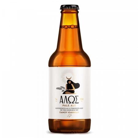 1800544e-2cb3-440e-a1ce-18252b8973a6