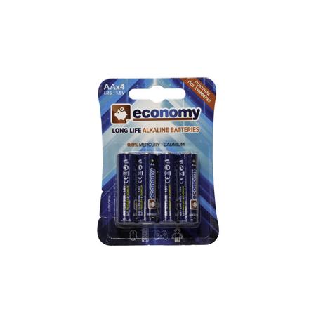 1801d183-fb22-4b77-b314-95a32341b347