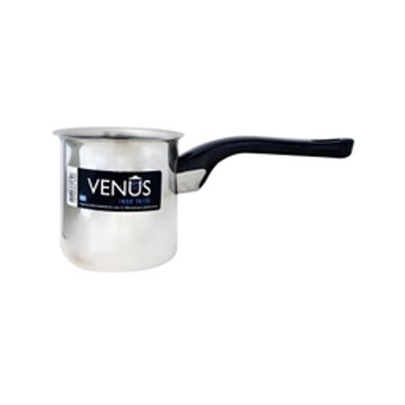 180cdaca-3cd9-4bf4-bf48-bd76d20338f5