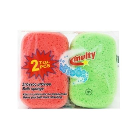 180d1e11-8946-48d3-a5a5-357e9a391b18