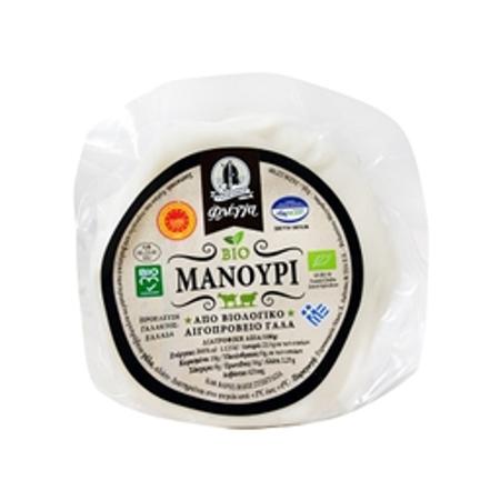 180db02c-c884-44cd-a141-a04a0426080f