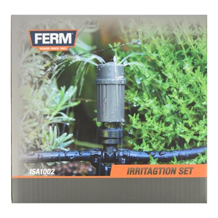 1813774d-caa6-4642-8017-9b6a4cd81711