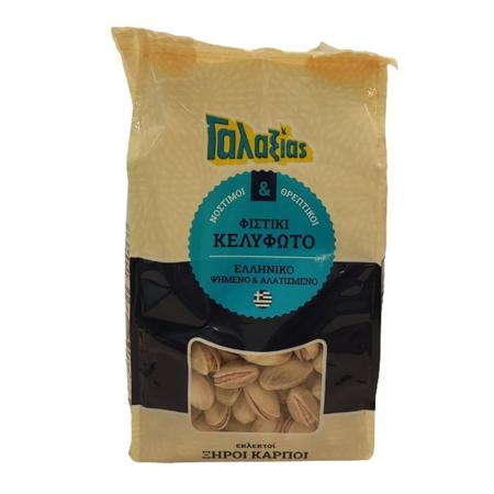 1819cdf7-6ea0-4809-93ad-2ca2c8ef19f6