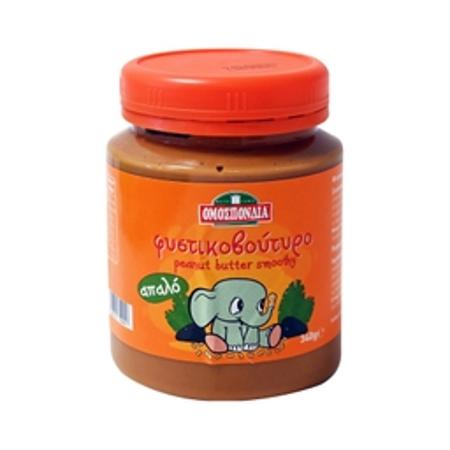 18289843-00bc-4ebc-aac4-bc2ce845a73b