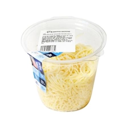 182ea689-9d77-4916-9d62-7c51941cc1be