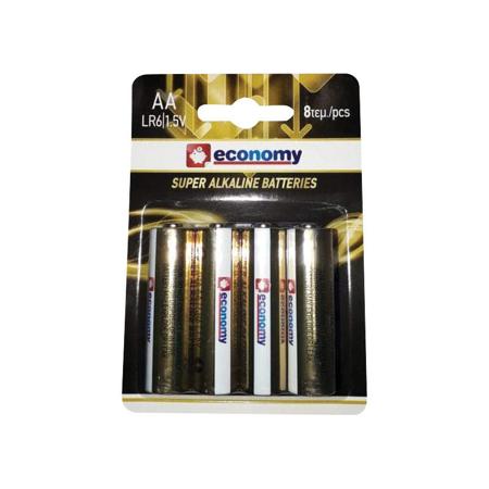 1835f59d-8f04-495c-8d32-b68999793546