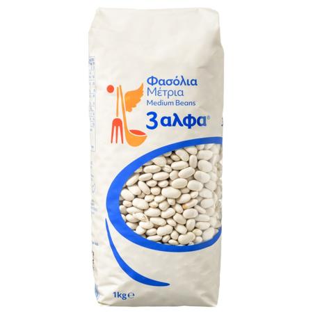 1837338a-9b71-4bdd-ad38-b2fa3db7519f