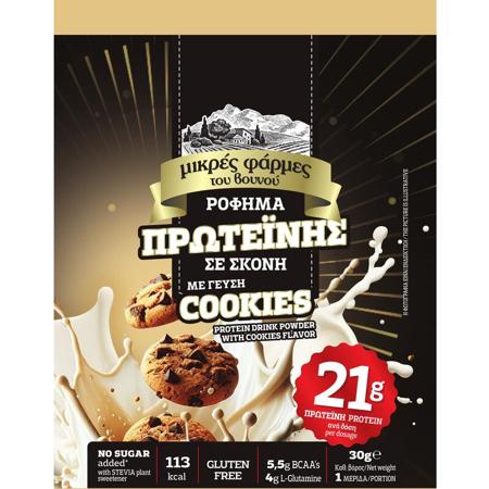 183c52d6-9adf-42f6-9b53-067938512408