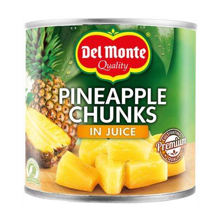 18442fd4-f6e0-4f1a-b6b0-33a5c878e920