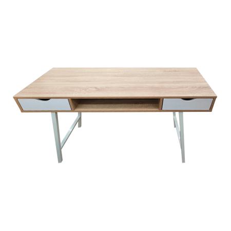 184ba58a-c3c8-43bd-b707-e9ed452fad67