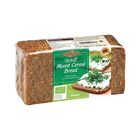 185993ef-6503-40d9-b776-4b9c58899c0c