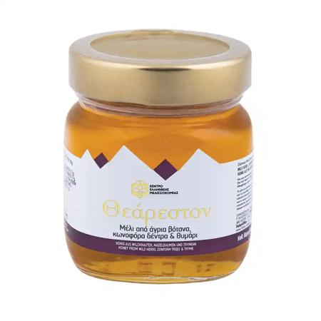 185ce484-811f-4869-bcb8-162367e4eea0