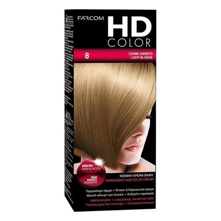 185dd77d-0ac4-4de5-9e16-db1cca9fa4c4