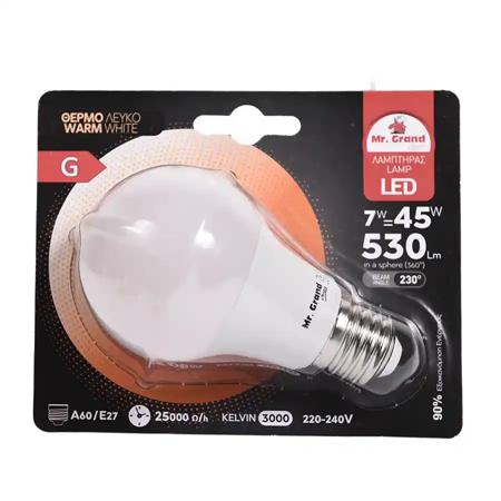 185eee6c-372d-44eb-8cd0-1457b0f39fc4