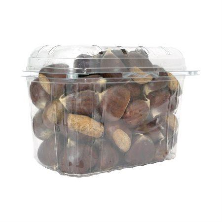 186e6fcd-31db-4722-a460-631af72bf942