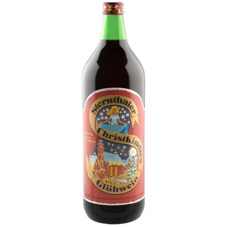 1879b5ab-b492-4c09-a55b-523aac77ab20