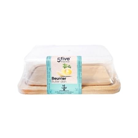 187e72be-277e-46f2-bac1-21ba34dc202b