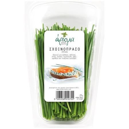 18850576-1298-4387-99f7-df8eed0c749a