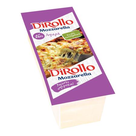 18903179-1114-4abe-8762-ed4b475c3a9d