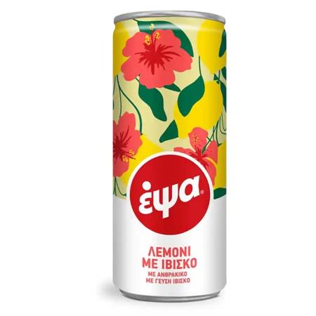 18a30faa-050f-4841-b5e8-f7a9d526fa44