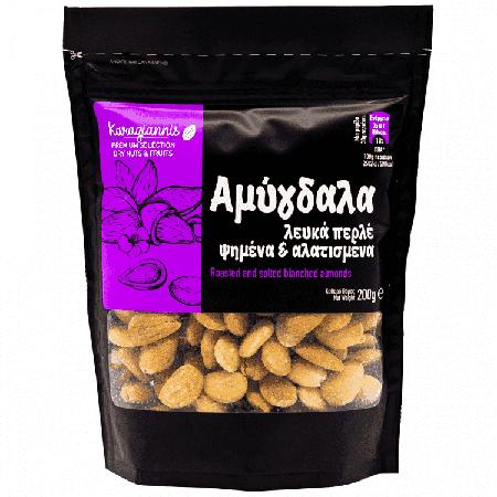 18a95691-cd5b-4381-af16-11f5792257d0