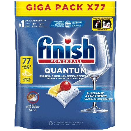 18aa7da2-1a39-43ac-b533-7e2c4fed7da2