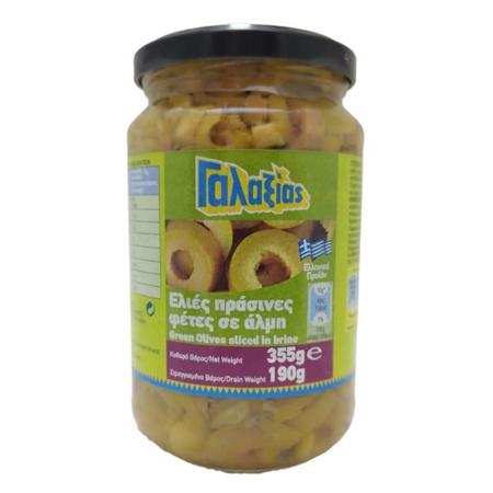 18b62ade-6d1d-4077-9501-e009784efc33