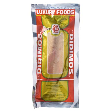 18b83155-89c0-4472-ab2d-85e4f0d24d38