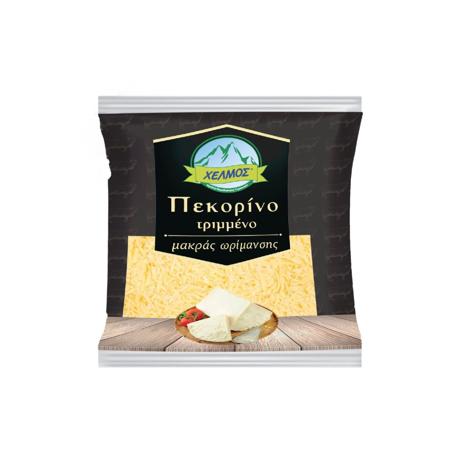 18b918f6-4e17-4277-be85-07f1e6ece11c