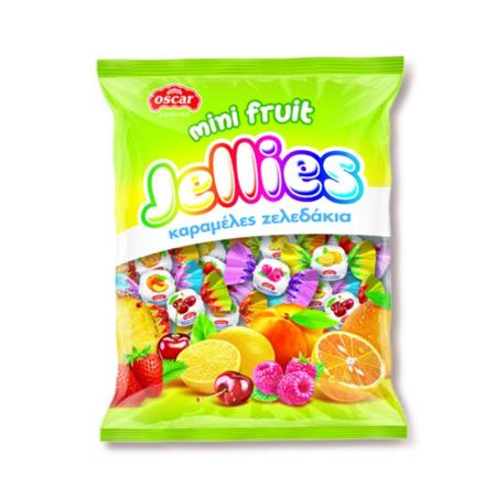 18dc9223-775e-4c9f-9796-165939b58ed6