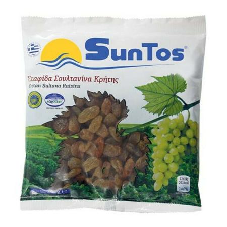 18dd2281-430f-4925-911d-8ccc2d0a24fc