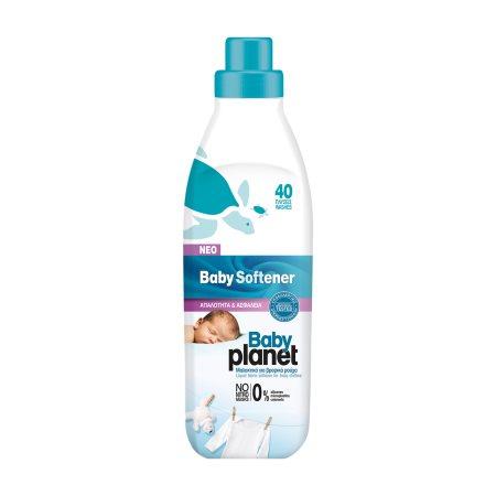 18ddba50-2d79-4f2b-b5b4-f53c28512523