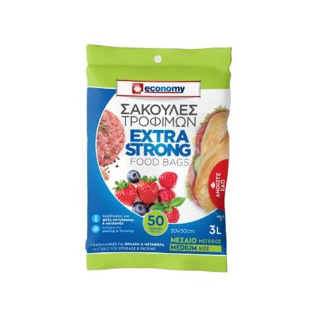 18e44b56-7cf0-4d93-b84e-d26c36dde518