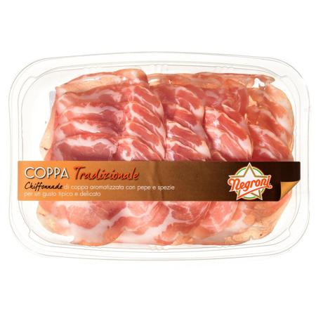 18e6b693-315a-46af-914a-1a0b06c10e4f