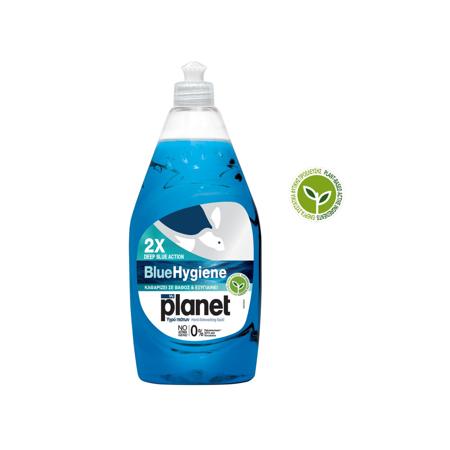 18e86c06-479a-47be-846f-fda86d7d6545