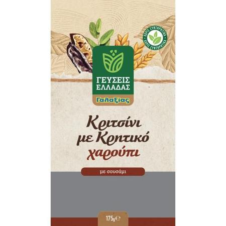 18ec70e2-9a84-43e7-b9b9-3a2002feffd4