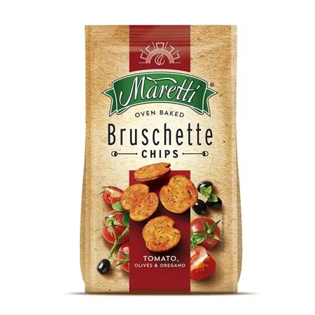 18f2423c-e139-4a99-8cc2-6f76b147f6d8