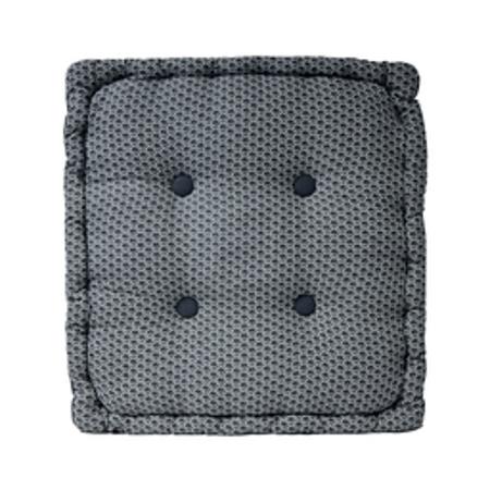 18f68c2b-3580-4626-9475-2404119e6a2f