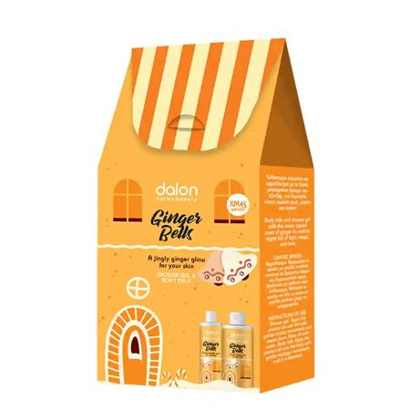 1900ba90-2c8d-45c5-8cfb-9361ba63e494