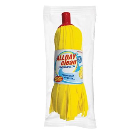 190fcf83-c0ff-4428-bb2e-68545ce55ef2