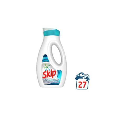 1913115e-29a3-4a11-8b6c-5ae95e558e9c