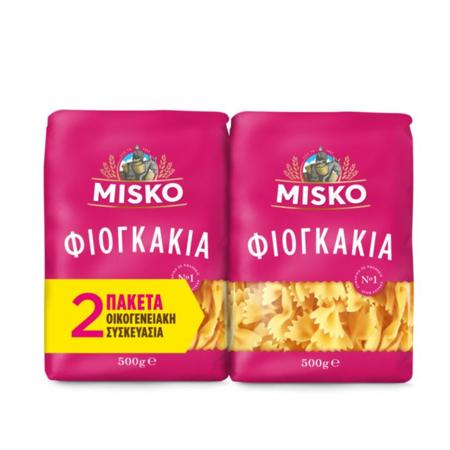 19157026-bba2-4c52-90d5-3e01ff60bb7e