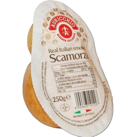 19173e66-0036-4b3e-80bd-b40d77a398b8