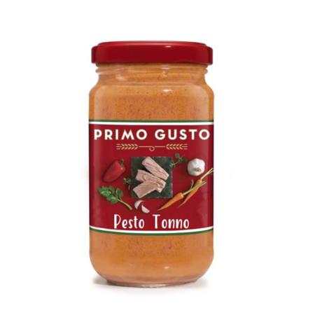 19325087-6ae2-4f29-a98c-2e7607cf0caf